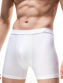 Cornette Perfect Authentic farba:biela