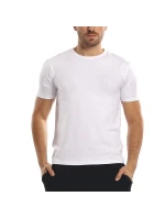 Reviver F5558 farba:biela Reviver F5558 farba:biela