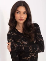 Karoséria PM BO SF196.30 čierna