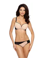 Dámske nohavičky Clair - Gorteks