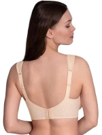 Twin Art podprsenka 5243 107 Smart rose - Anita Twin Art podprsenka 5243 107 Smart rose - Anita