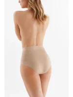 BEZŠVOVÉ MIDI NOHAVIČKY BEZŠVOVÉ MIDI NOHAVIČKY