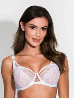 AMELIA SEMI 19203 BIELA PODPRSENKA