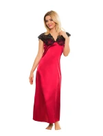 Kombiné model 140213 Kalimo