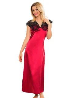 Kombiné model 140213 Kalimo