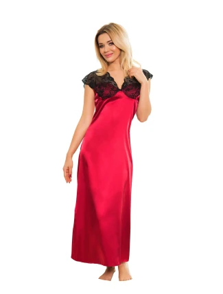 Kombiné model 140213 Kalimo