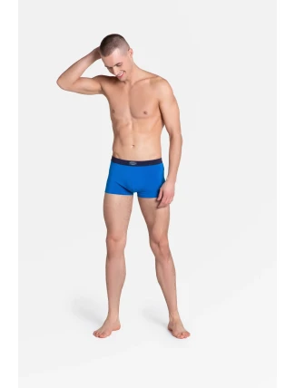 Boxerky model 153228 Henderson