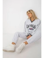 Súprava model 174618 Ex Moda