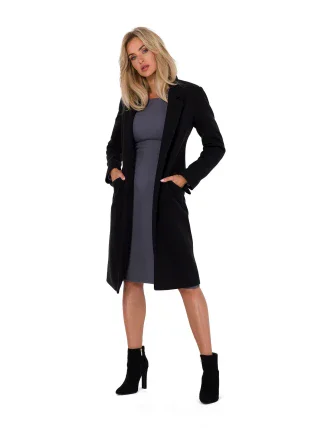 Model pneumatiky 184729 Moe