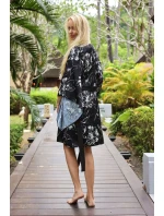 Mayor model 209080 Kalimo Mayor model 209080 Kalimo