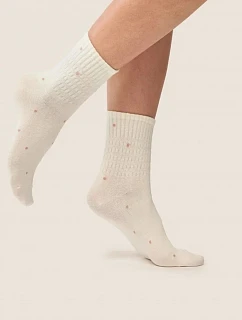 Ponožky model 226590 Gabriella