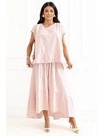 Blúzka model 228466 Taliansko Moda
