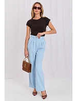 Tričko model 228679 Rue Paris