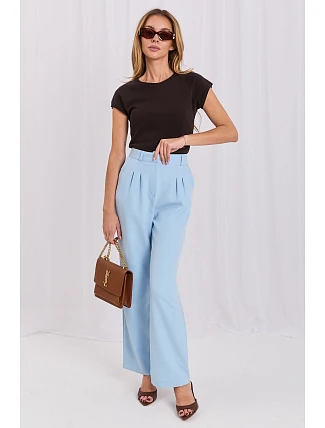 Tričko model 228679 Rue Paris