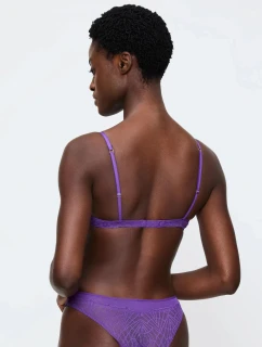 Tá noc vo Vegas WHU - PURPLE - TRIUMPH PURPLE - TRIUMPH