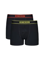 Boxerky Henderson 44556 Bee A2 M–4XL