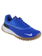 Topánky Nike Vapor Drive AV6634-410 Topánky Nike Vapor Drive AV6634-410