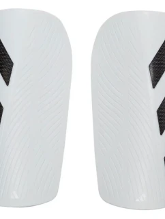 Futbalové chrániče adidas Tiro Club IP3993