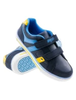 Topánky Bejo Alamos Jr 92800195929