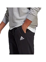 Tepláková súprava adidas Big Logo Terry M IC6749