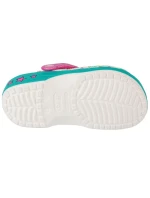 Crocs LOL Surprise Diva Girls Classic Clog Jr Clogs 209466-100 Crocs LOL Surprise Diva Girls Classic Clog Jr Clogs 209466-100