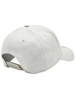 47 Značka New York Yankees MVP M Cap B-MVPSP17WBP-GY