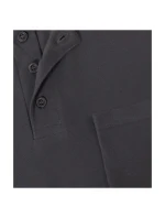 Malfini Resist Heavy Polo Shirt W MLI-R21EG ebony gray 94 Malfini Resist Heavy Polo Shirt W MLI-R21EG ebony gray 94