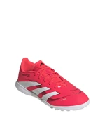 Topánky adidas Predator League TF Jr ID3798 Topánky adidas Predator League TF Jr ID3798