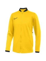 Juniorská bunda Nike Dri-Fit Academy 25 FZ9836 719