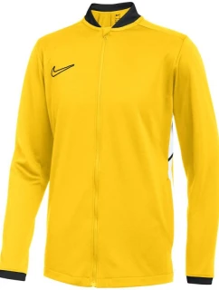 Juniorská bunda Nike Dri-Fit Academy 25 FZ9836 719
