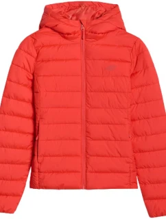 Púzdrová bunda 4F W 4FWAW25TDJAF580 62S