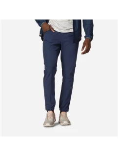 ROSSIGNOL Skpr Tech Pant navy blue