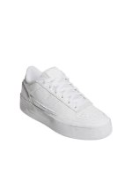 Adidas Break Start Bold Dámske topánky JP7525 Dámske