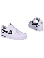 Pánske Nike Air Force 1 `07 FM DR0143-101