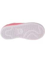 Detský Stan Smith EL K EF4928 - Adidas