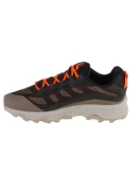 Pánske topánky Moab Speed M J067715 - Merrell