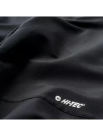 Hi-Tec nohavice Jatuni M 92800299880