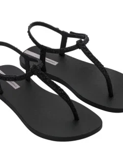 Ipanema Class Brilha Fem W 26914 AI193 sandále