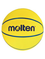 Molten Light 290g SB4 mini basketbalová lopta