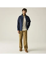 Regatta TRA 958 Hybridná bunda „Pro Universal“ 36.A958 čierna/oranžová pop Regatta TRA 958 Hybridná bunda „Pro Universal“ 36.A958 čierna/oranžová pop