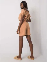 Kombinéza TW KO OB024.71P ťavia