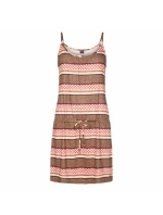 Dámske šaty Protest BOUNTIER