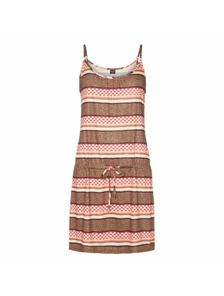 Dámske šaty Protest BOUNTIER