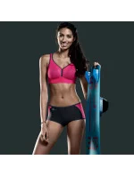Podprsenka športová Air Control 5544 - Anita Podprsenka športová Air Control 5544 - Anita