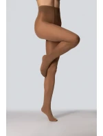 Dámske pančuchové nohavice MONA TINA SOFT TOUCH 60-5 Dámske pančuchové nohavice MONA TINA SOFT TOUCH 60-5