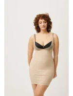 TVAROVACIE OBVÄZY 19628