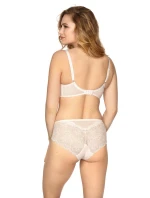 CHANTAL SOFT BRA ART 534 ECRU CHANTAL SOFT BRA ART 534 ECRU