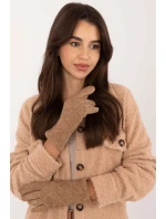 Rukavice model 200839 AT