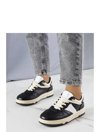 Športová obuv model 208006 Solea