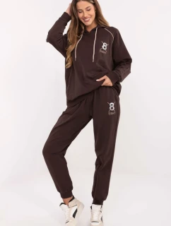 Model súpravy 218616 Relevantnosť